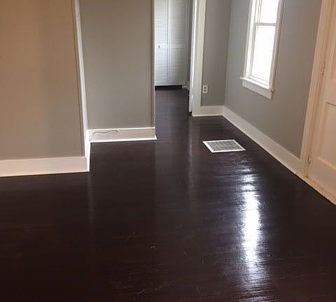 397 Upper Oak Wood Ave Apt A 3
