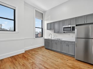 1624 Lonsdale Ave #304, Lincoln, RI 02865