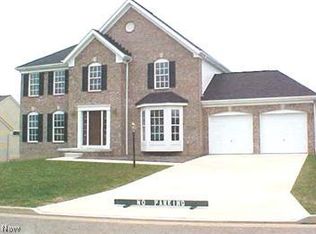 1610 Cadney, Canton, OH 44714