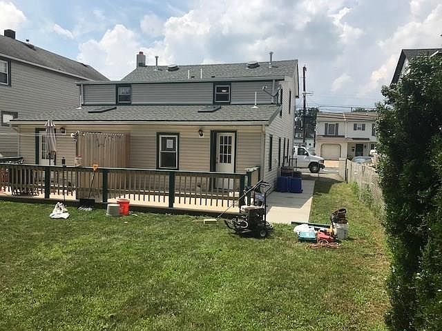 2nd image of 285 Raritan St