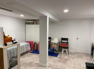 7725 169th St #1, Fresh Meadows, NY 11366