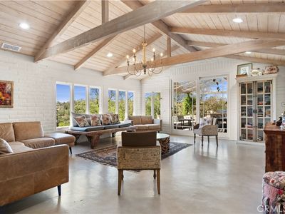 9547 Lilac Walk, Escondido, CA, 92026
