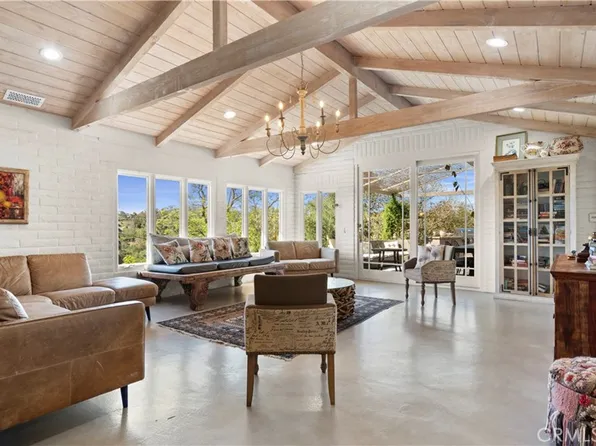 9547 Lilac Walk, Escondido, CA 92026