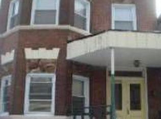 4909 W Roosevelt Rd, Cicero, IL 60804