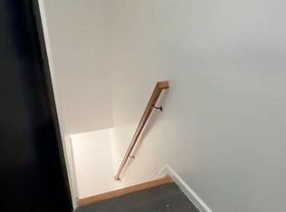 2094 Ryer Ave FLOOR 3, Bronx, NY 10457