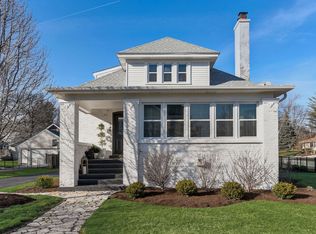 344 Cottage Ave, Glen Ellyn, IL