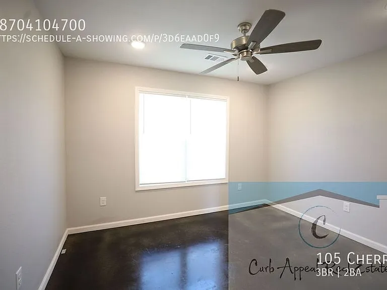 105 Cherry St — Photo 6