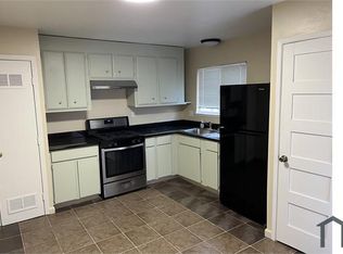 2016 22nd St, San Pablo, CA 94806