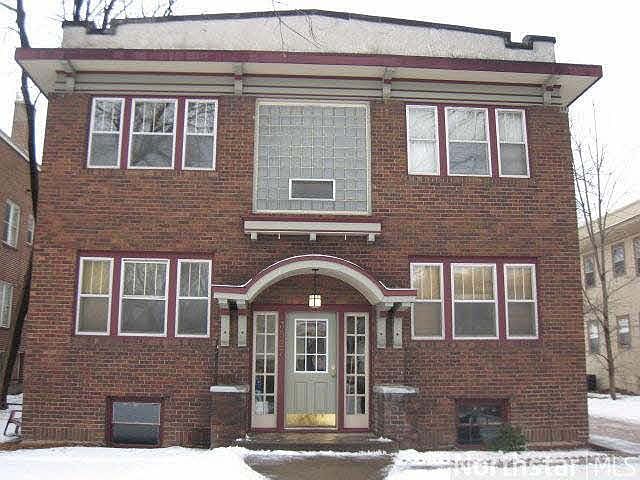 1st image of 3527 Pleasant Avenue