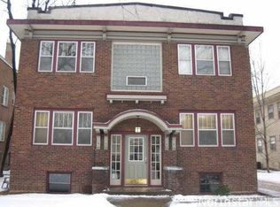 3527 Pleasant Ave, Minneapolis, MN 55408