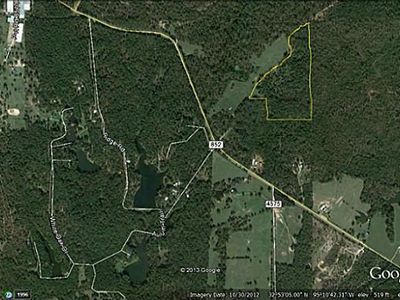 8101 E Fm 852, Winnsboro, TX, 75494
