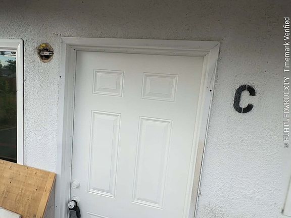 2nd image of 5755 Corwin Ln APT C