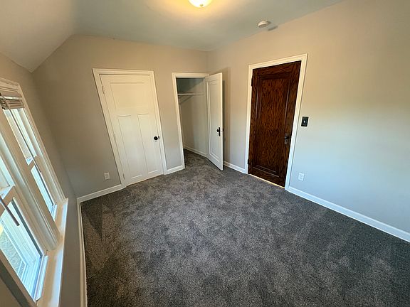 west bedroom