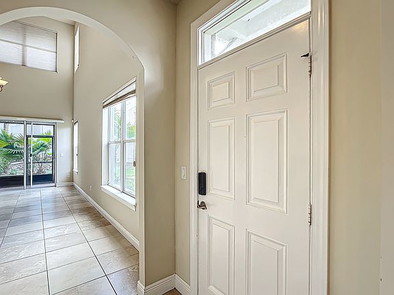 4th image of 4988R Anniston Cir