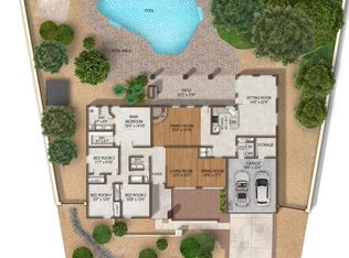 1943 E Diamond Dr, Tempe, AZ 85283