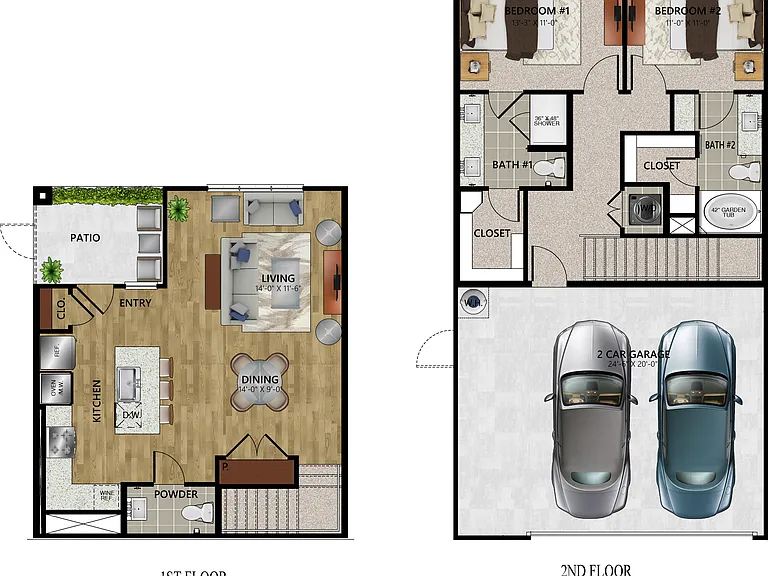 A2-13-unit B1-a_edit-Model_combined copy A2-13-unit B1-a_edit-Model_combined copy