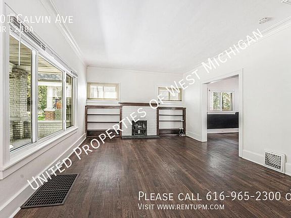 4th image of 901 Calvin Ave SE