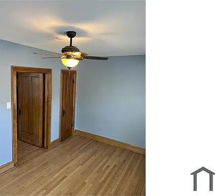2901 N Parkside Ave #1 — Photo 1