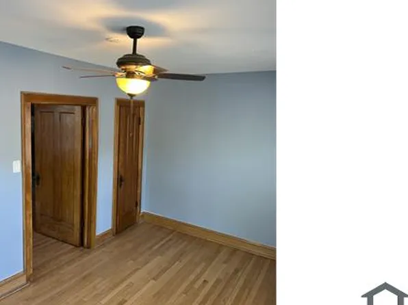 2901 N Parkside Ave APT 1, Chicago, IL 60634