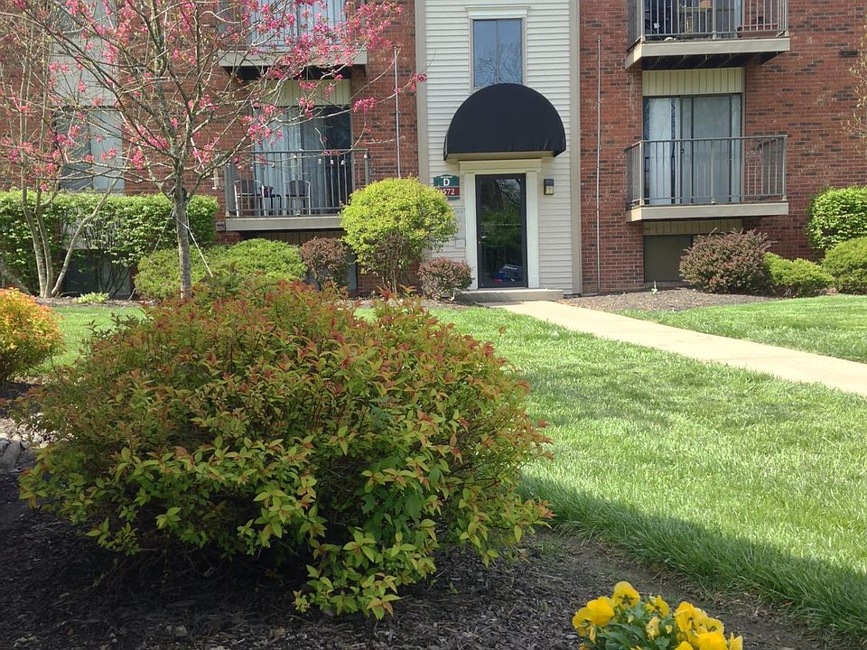 1st image of 5275 Beechmont Ave