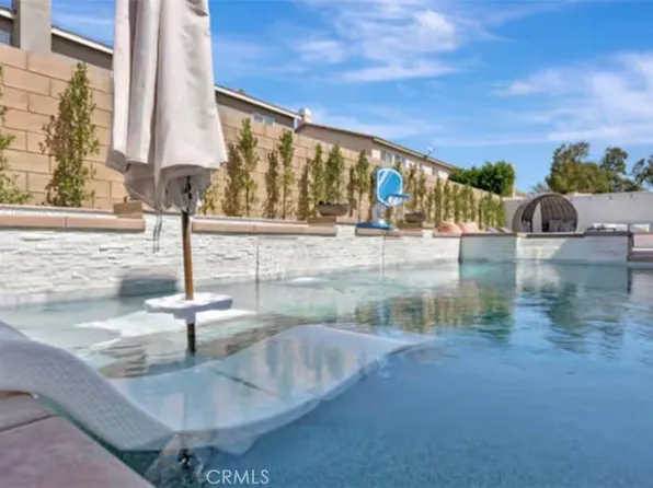 83836 Corte Estivo, Coachella, CA 92236