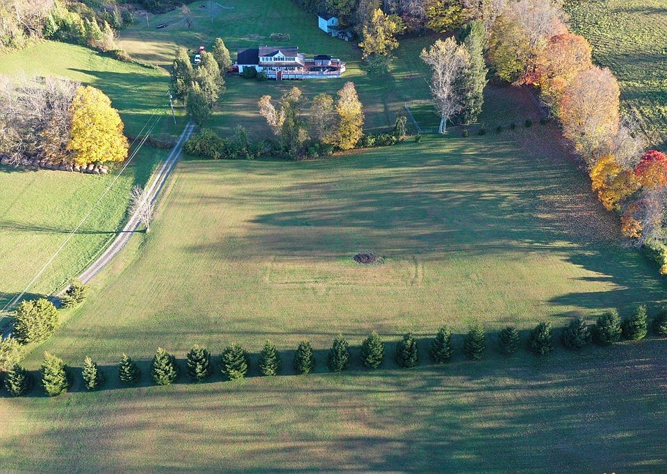 2nd image of 0 Bailey Rd