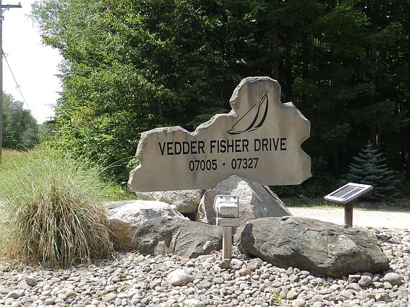 Active Association- $400/yr