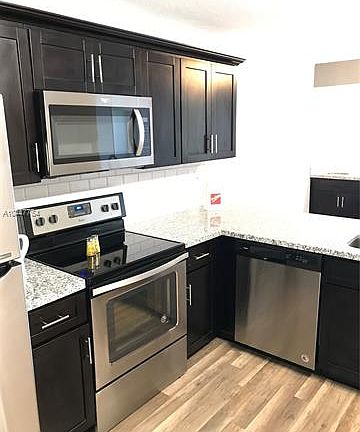 3rd image of 100 NW 76th Ave APT 209-2