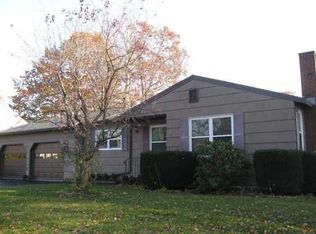 73 Christy Rd, Portland, ME 04103