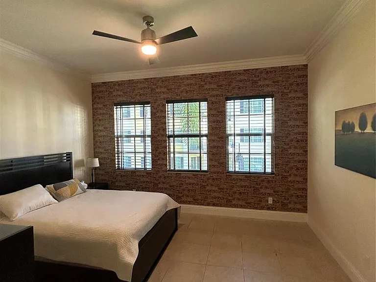 226 N Latitude Cir #205 — Photo 18