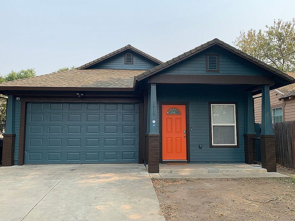 1st image of 3915 35th St