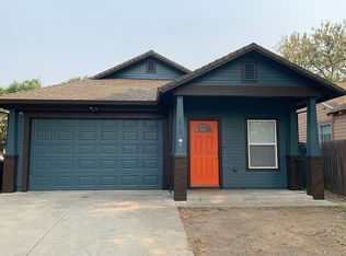 3915 35th St, Sacramento, CA