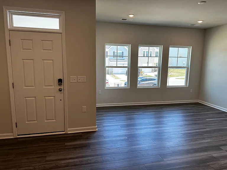 2412 Chert Ln — Photo 16