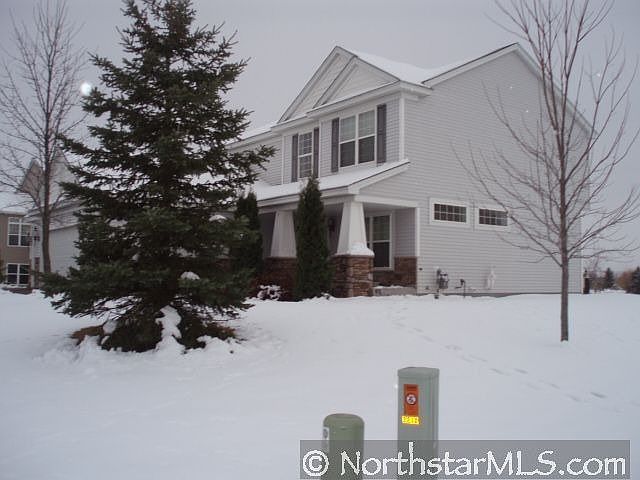 2nd image of 2270 Saint Johns Dr