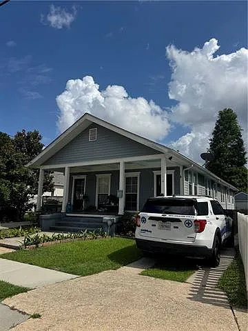 804 Pontalba St — Photo 21