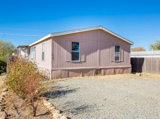 4414 N Romero Cir E, Prescott Valley, AZ 86314