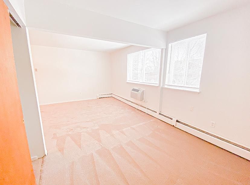 636 Prospect Ave Hartford, CT, 06105 Apartments for Rent Zillow