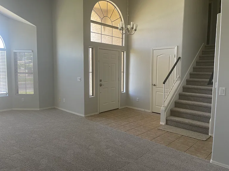 3275 E Ford Ave — Photo 7