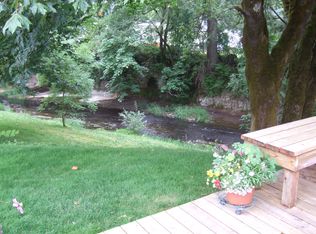 1313 Hining Rd, Winlock, WA 98596