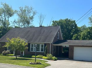 110 Circle Dr, Torrington, CT 06790