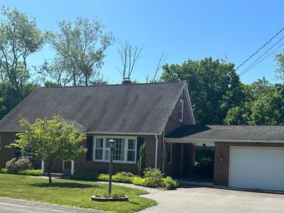 110 Circle Drive, Torrington, CT, 06790