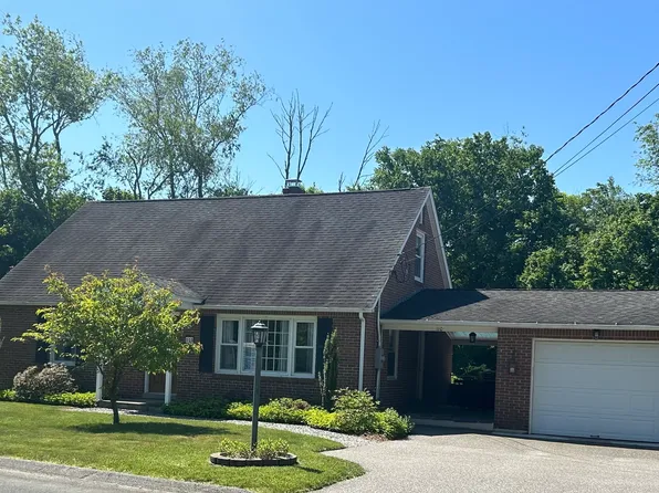 110 Circle Drive, Torrington, CT 06790