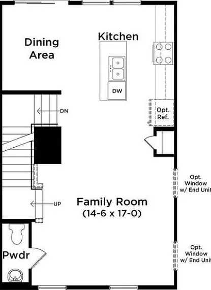 503 Fontana Cir — Photo 8