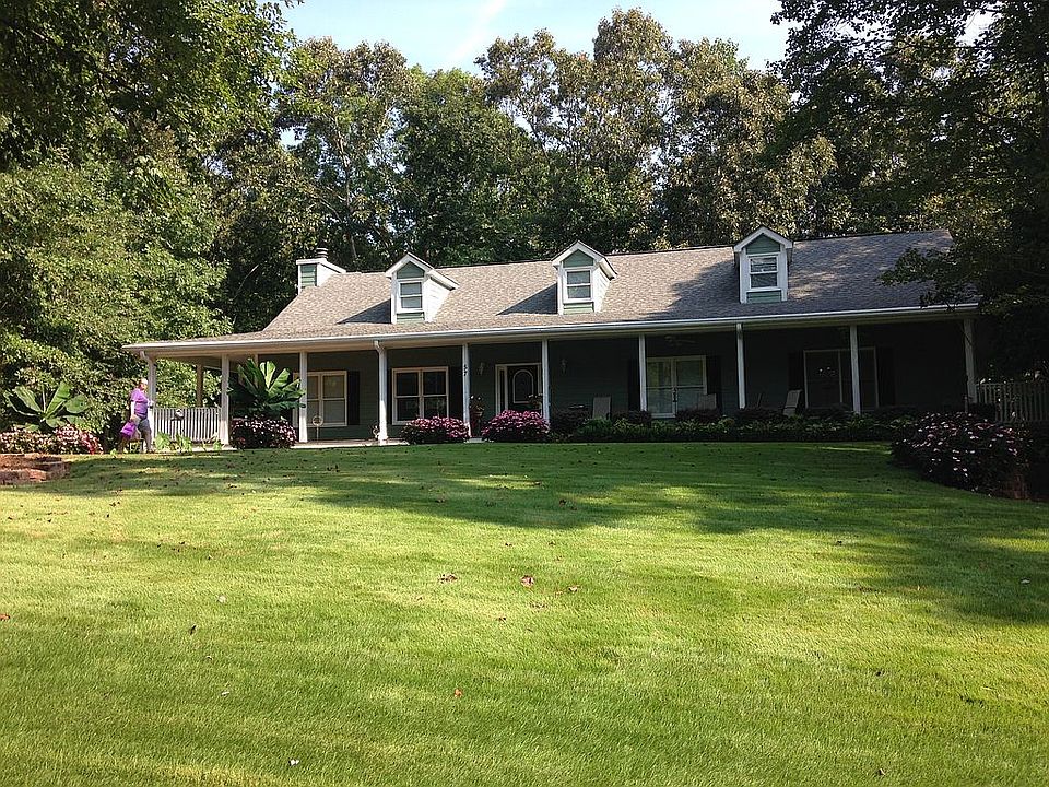 57 Windcliff Place