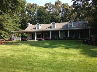 57 Windcliff Pl, Dallas, GA 30132