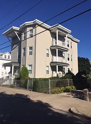 2nd image of 64 W Cole St