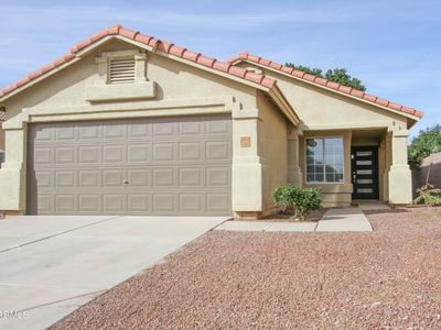 2022 E VILLA MARIA Drive, Phoenix, AZ, 85022