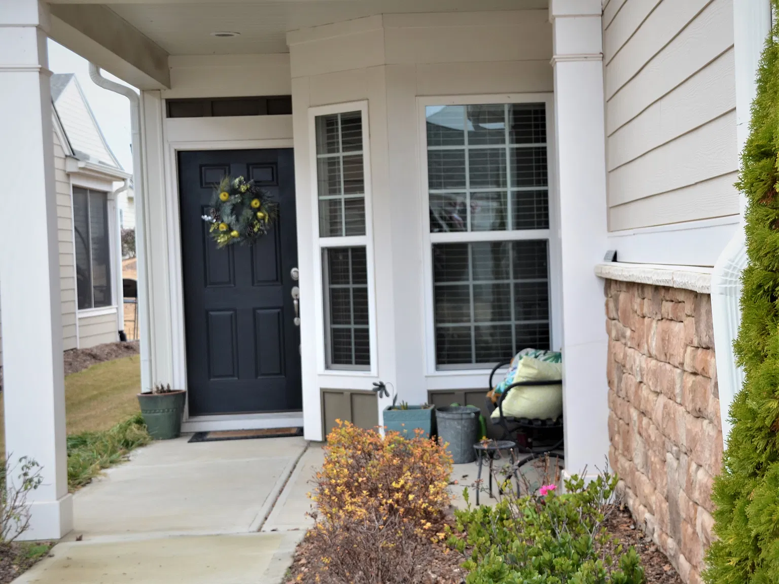 2 bed, 1512 sqft, $1,995 — Photo 3