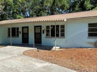 609 NE 2nd St #609, Ocala, FL 34470