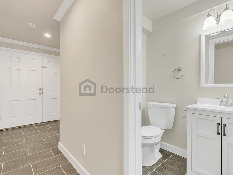 5300 172nd St SW — Photo 14